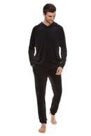 Комплект чоловічої (джемпер і штани) LG0026453