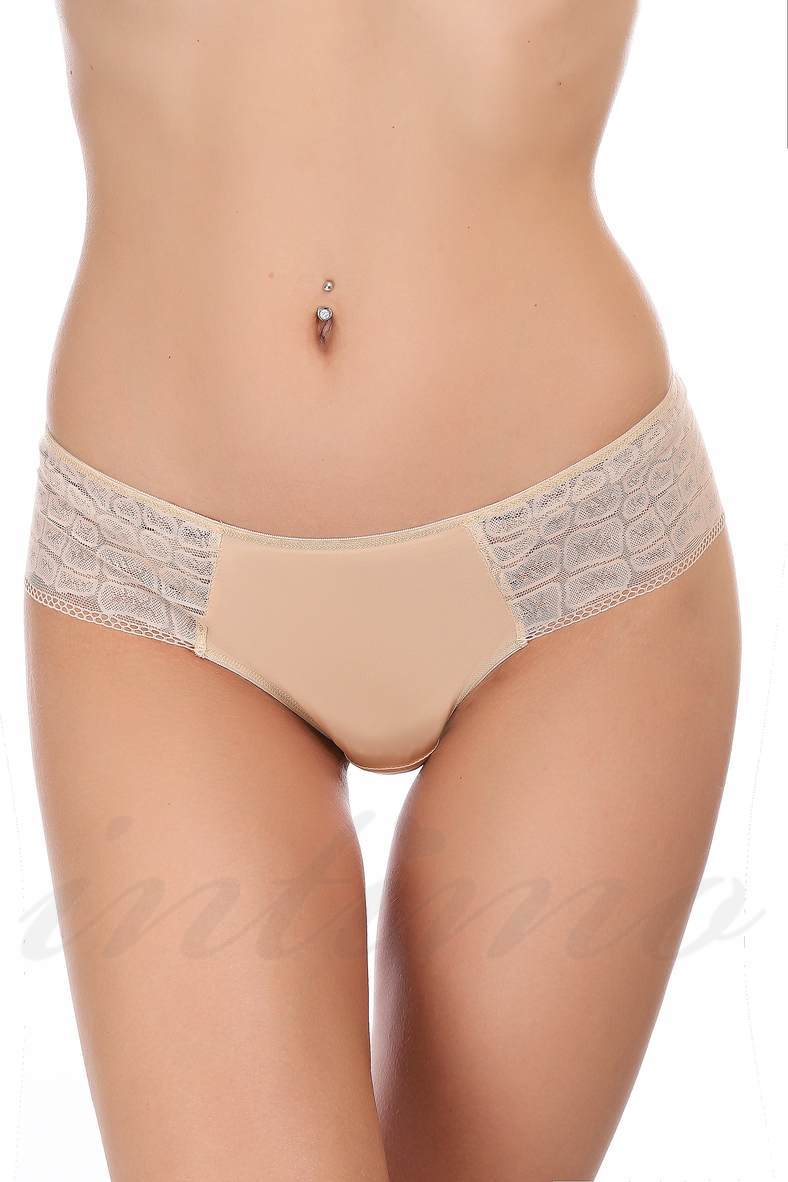 Brazilian panties, code 69283, art F20075