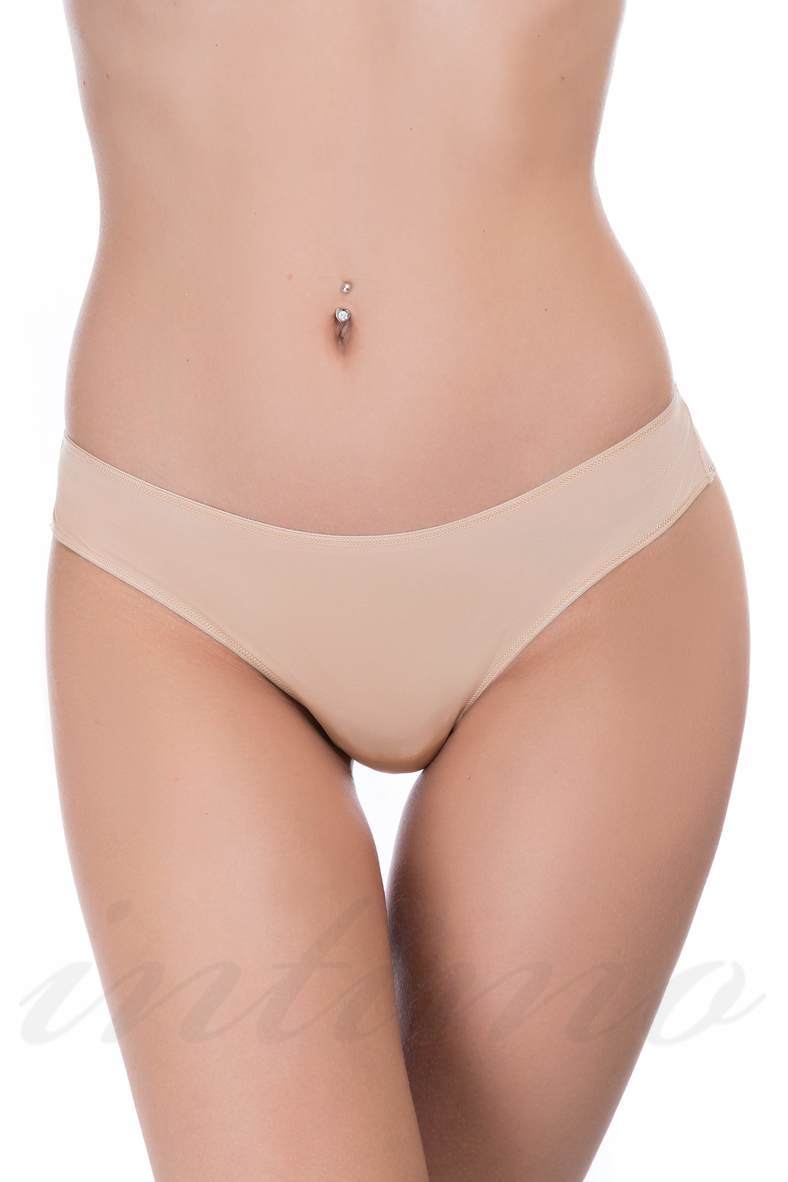 Brazilian panties, code 69285, art F20076
