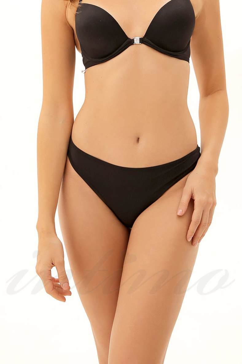 Brazilian panties, code 69524, art 8019-20