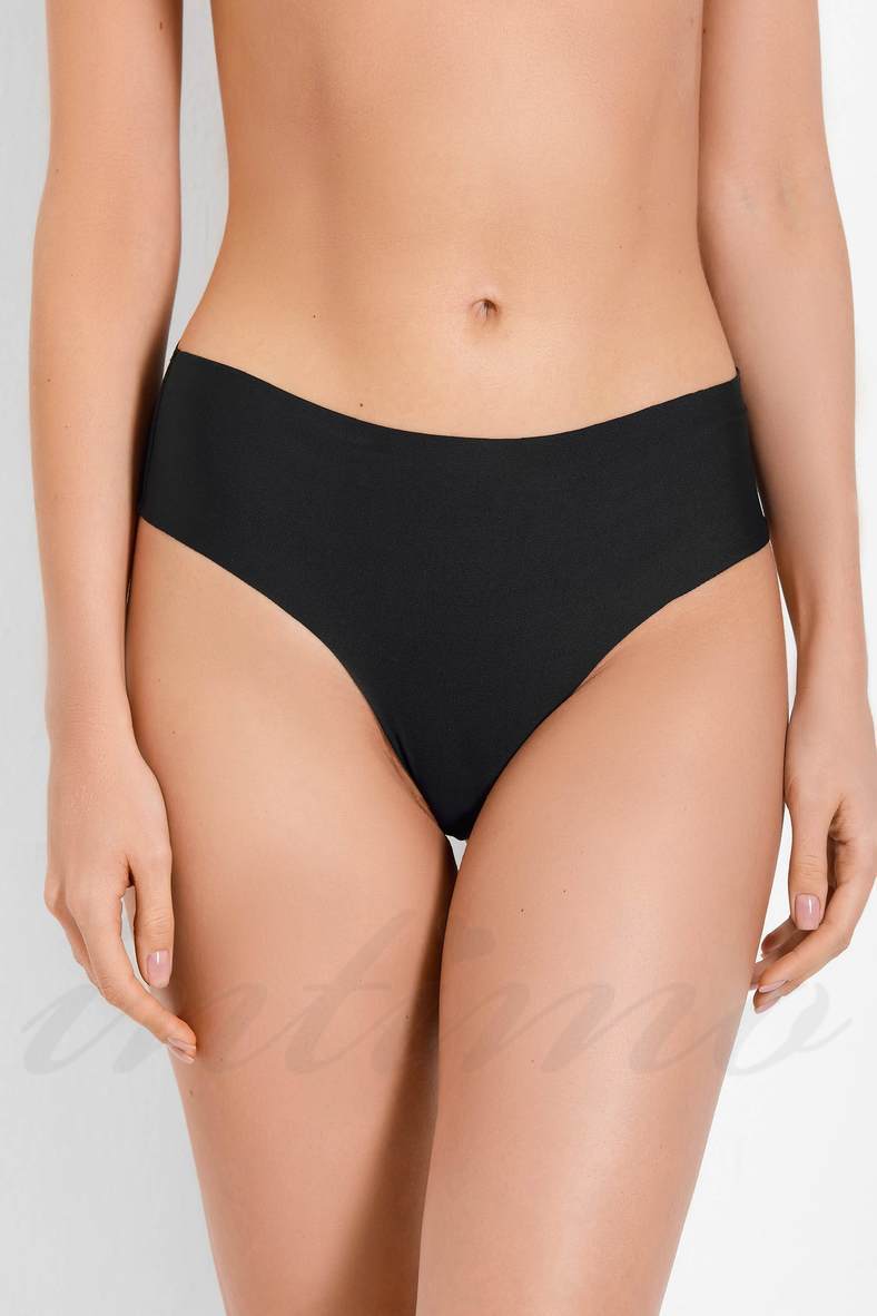 Brazilian panties, code 70688, art 7030-13
