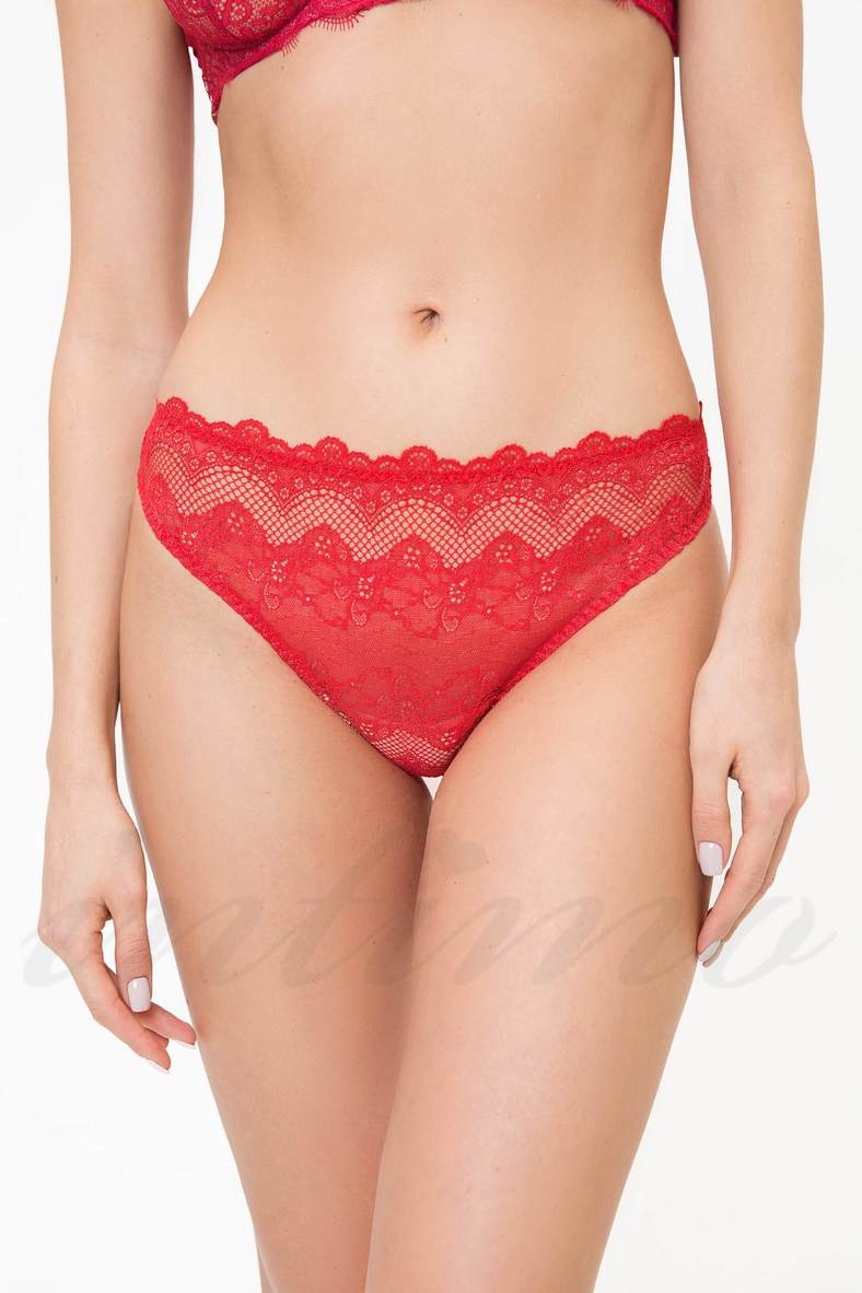 Brazilian panties, code 70741, art 7008-22-1