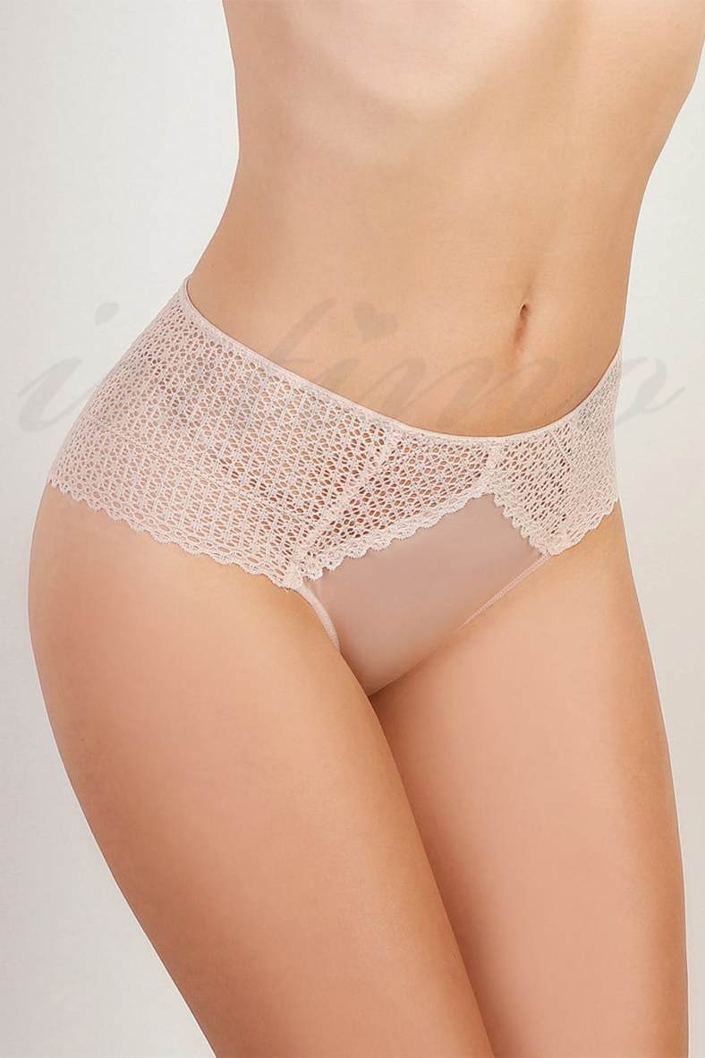 Brazilian panties, code 71162, art 289-338