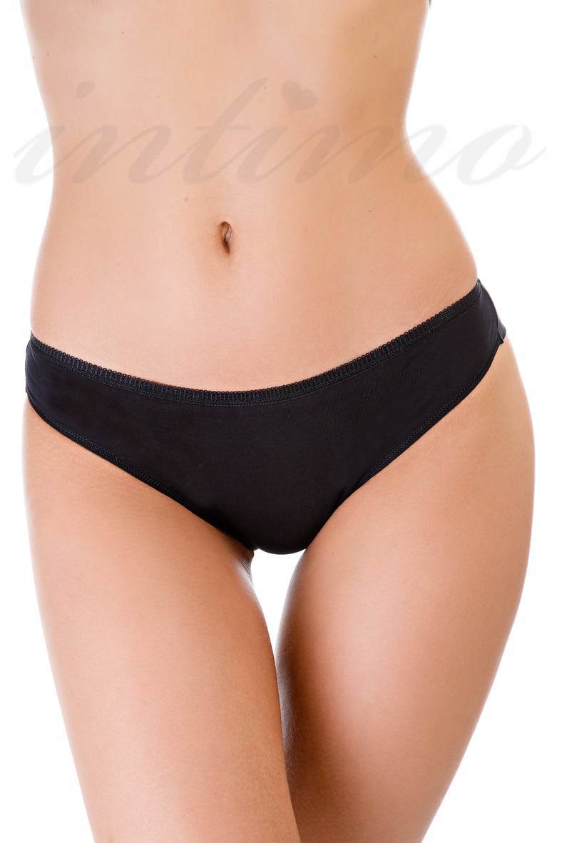 Brazilian panties, code 71405, art 2231