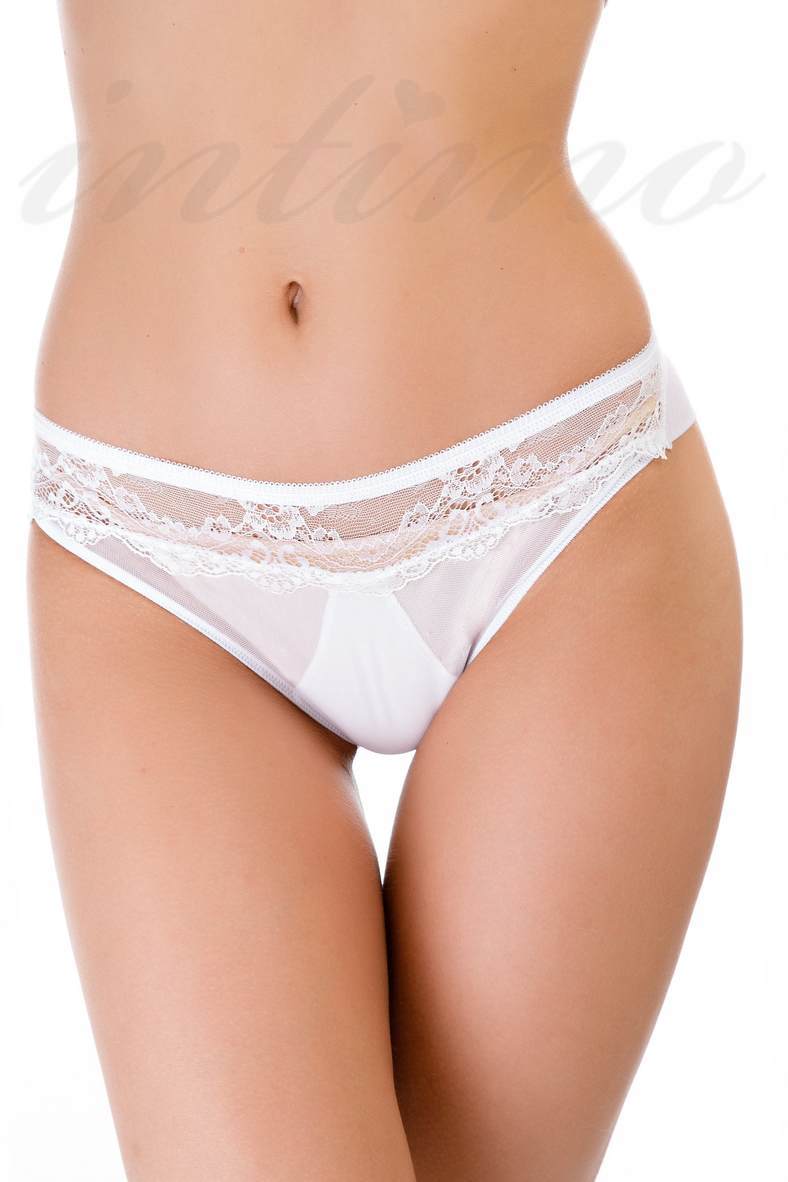 Brazilian panties, code 71406, art 2232
