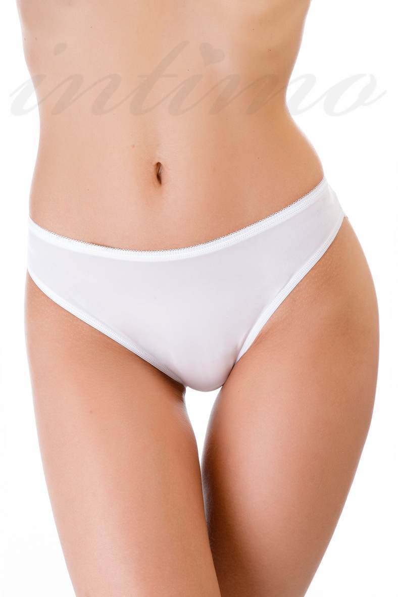 Brazilian panties, code 71416, art 3327