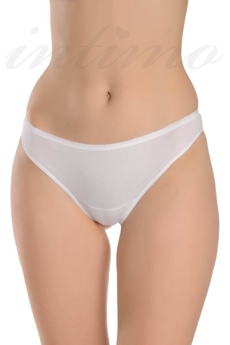 Brazilian panties, code 72845, art 2261