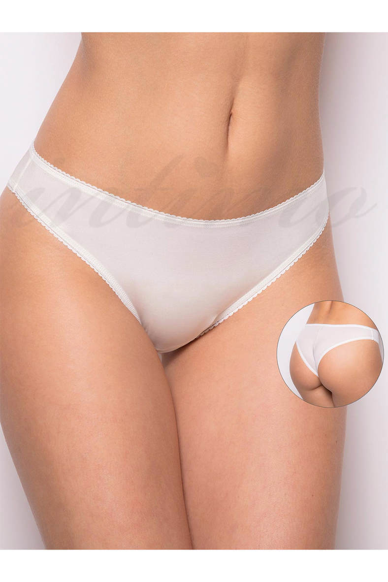 Brazilian panties, code 75755, art 638-007