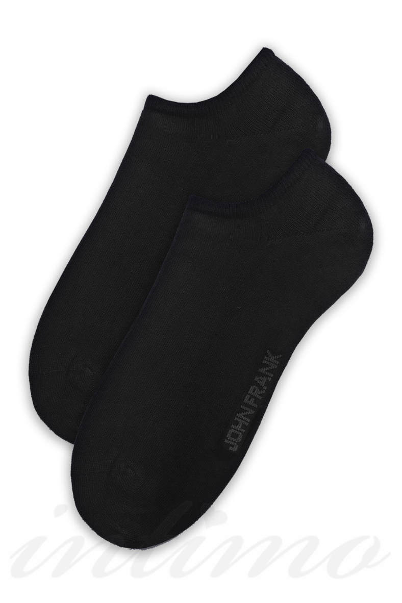 Шкарпетки, код 75900, арт JFSS201