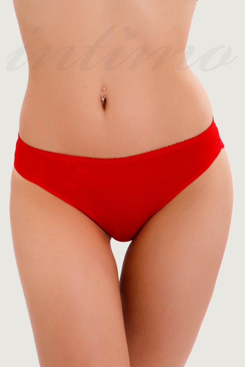 Brazilian panties, code 75909, art 2123