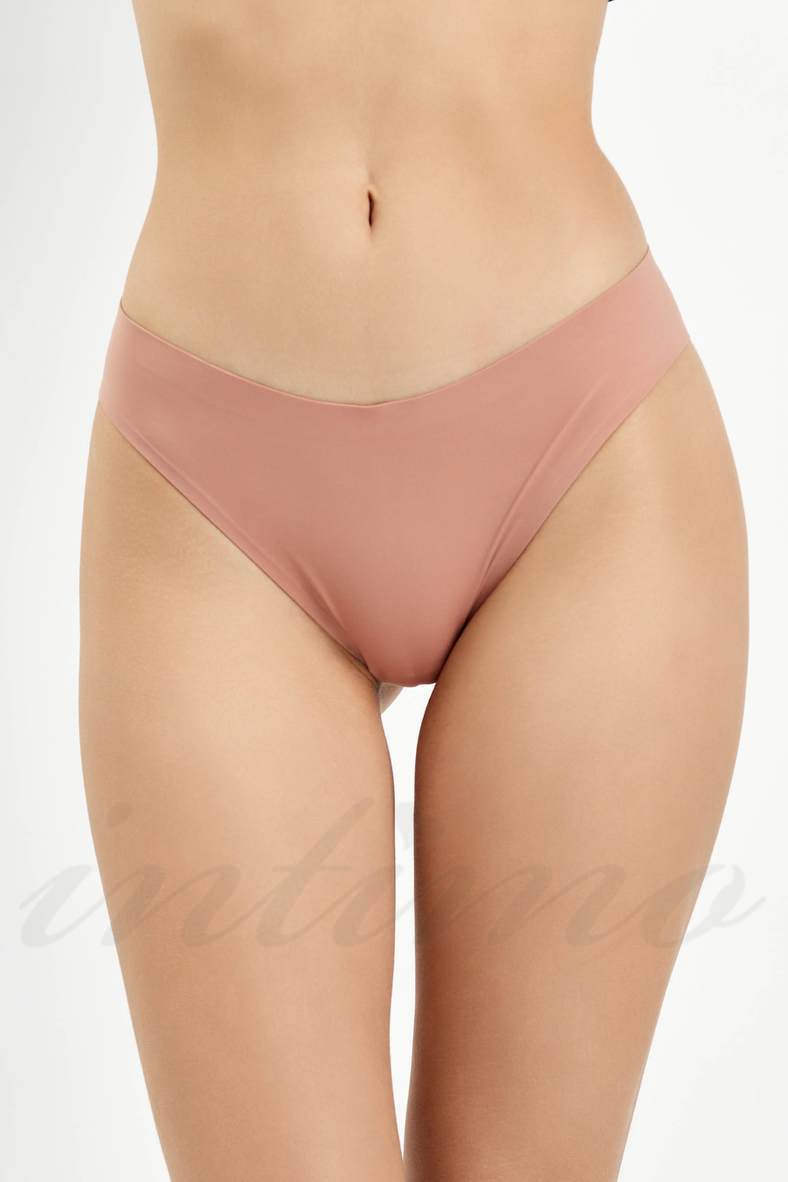 Brazilian panties, code 76522, art 7074-23