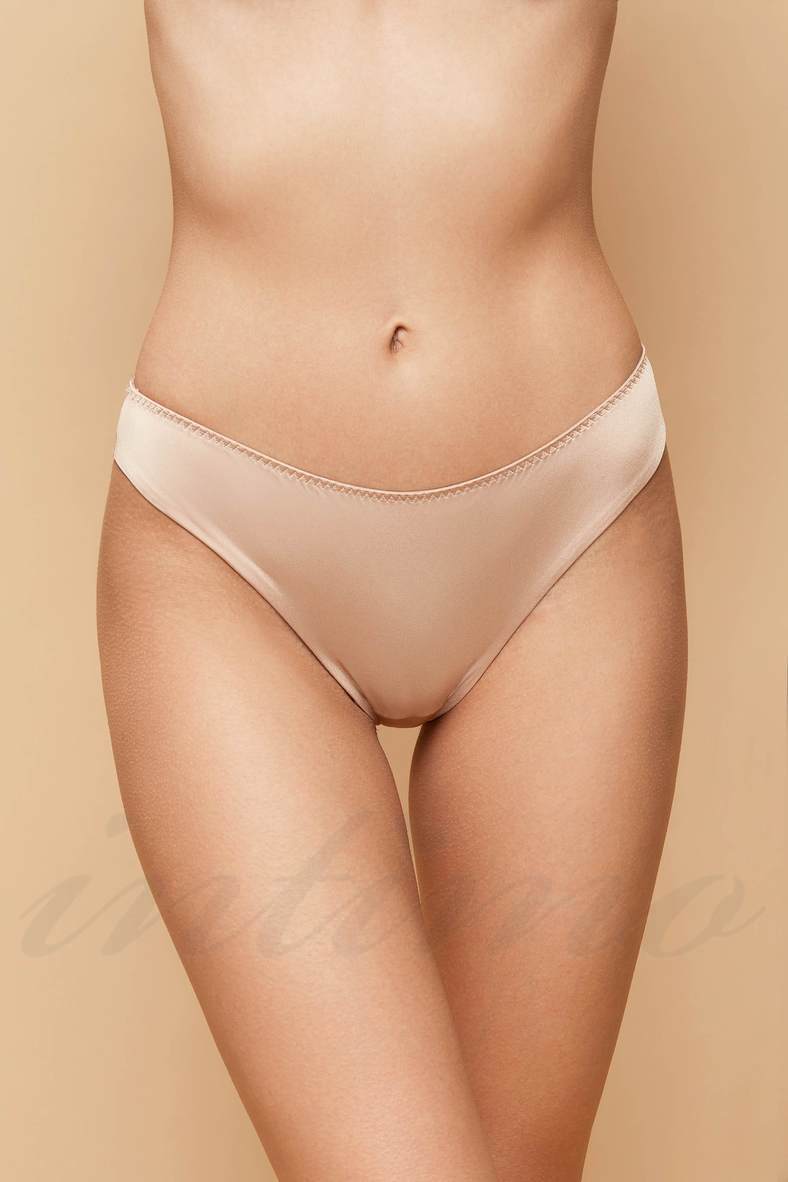 Brazilian panties, code 76970, art 800-20