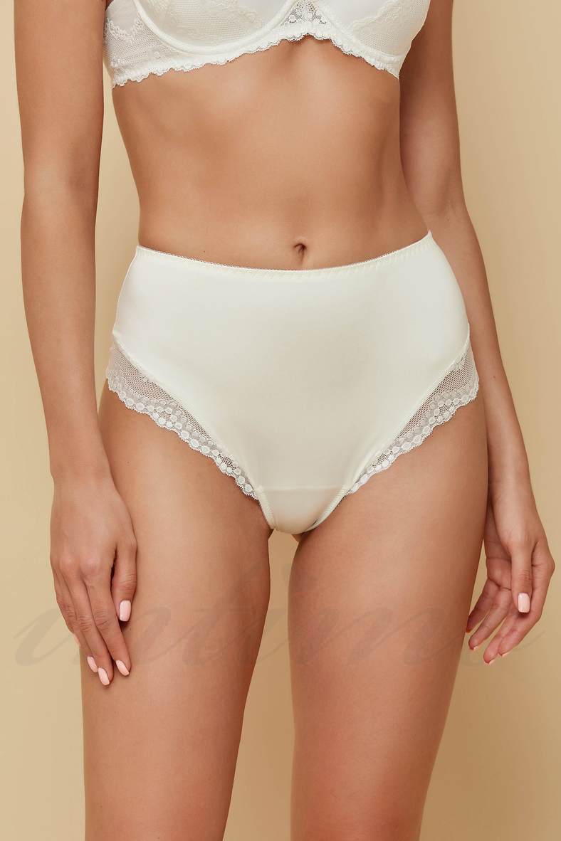 Brazilian panties, code 76998, art 802-26