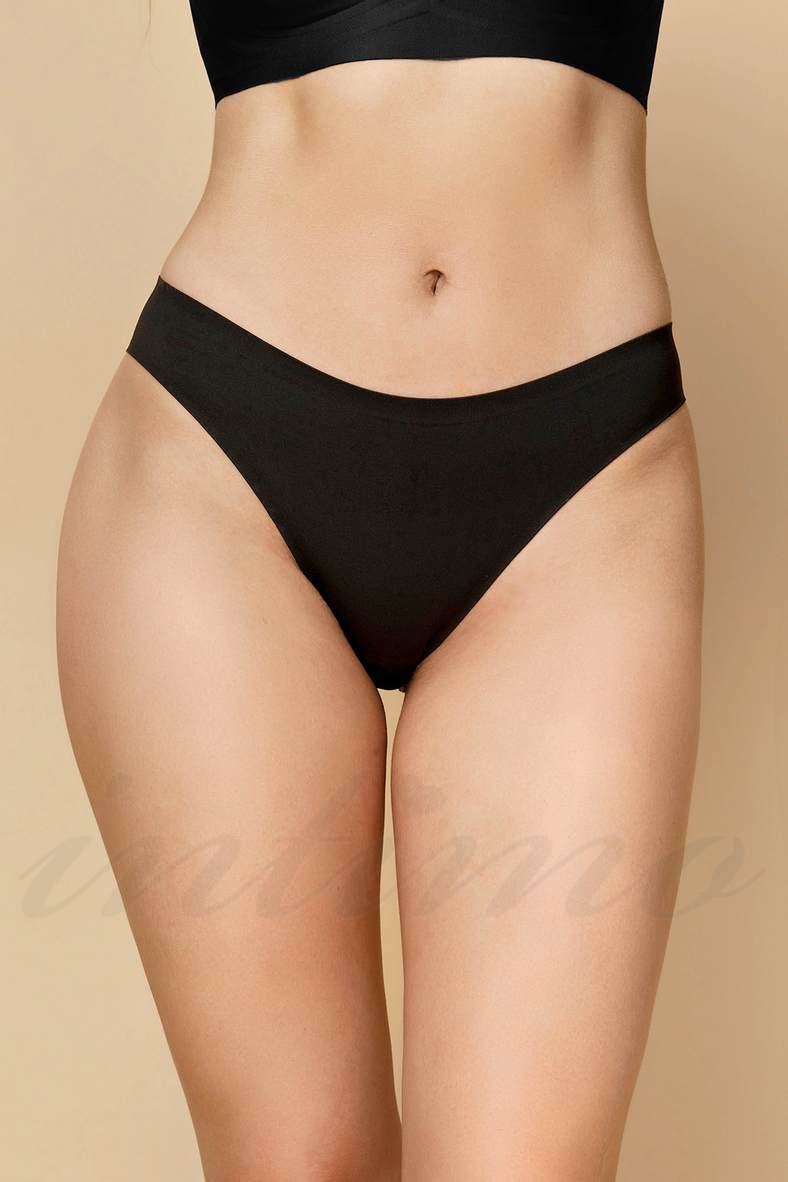 Brazilian panties, code 77000, art 874-23