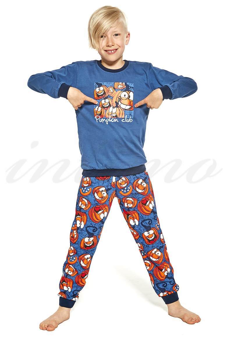 Set: jumper and trousers, code 77181, art 976-21