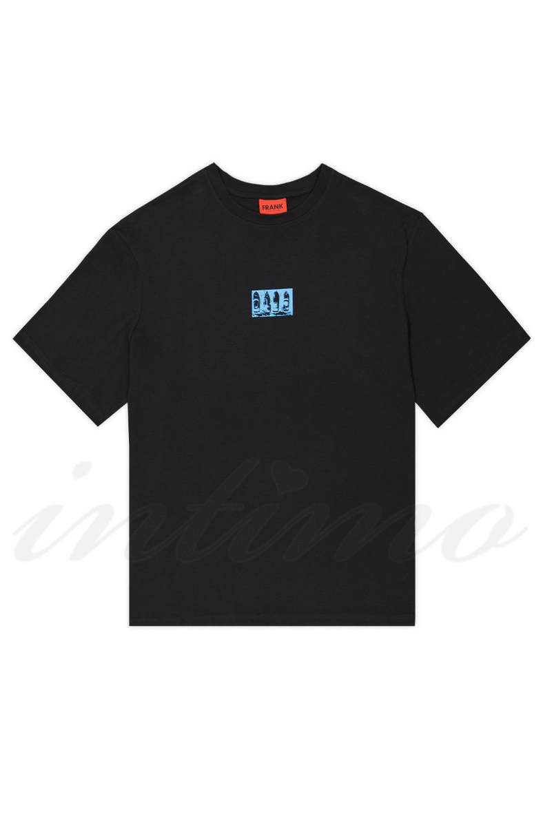 T-shirt, code 77502, art JFTOOB21