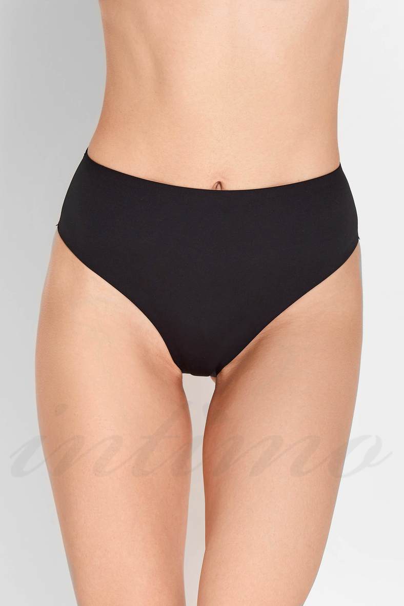 Brazilian swimming trunks (Swimwear), code 77563, art 930-225