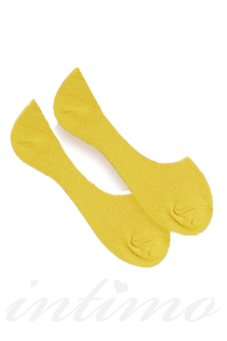 Шкарпетки, код 77677, арт Бананові