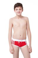 Swimming trunks for teenagers LG0022232