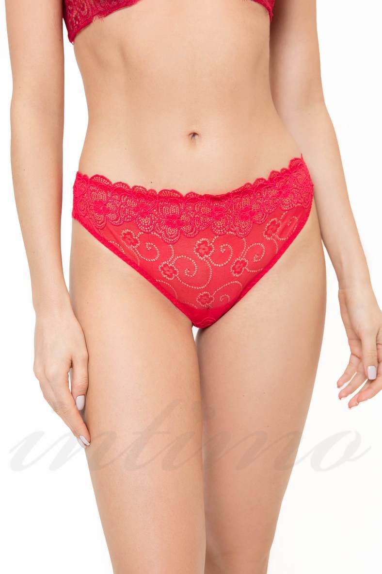 Brazilian panties, code 79299, art 7027-23