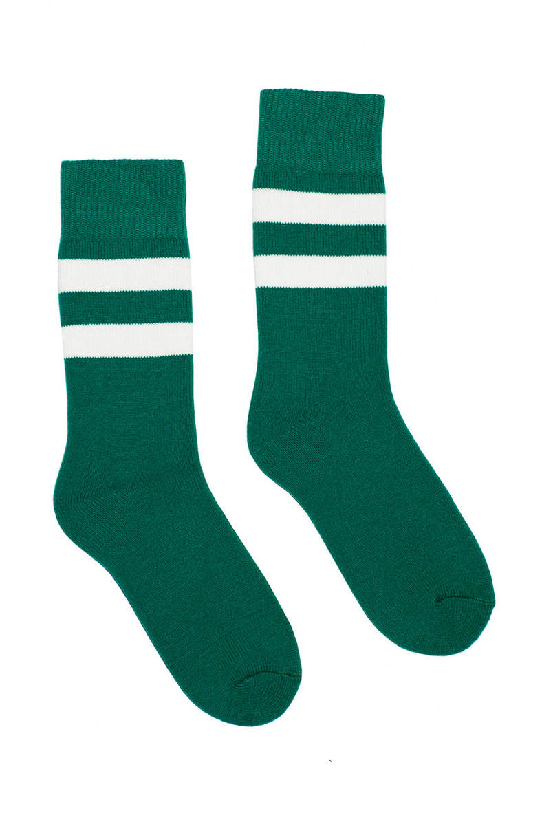 Socks, code 80695, art Meadow