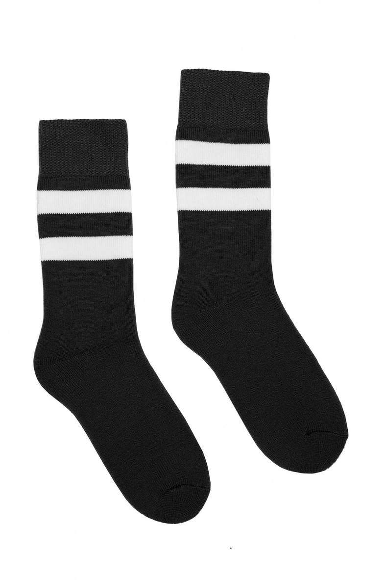 Socks, code 80696, art Inky