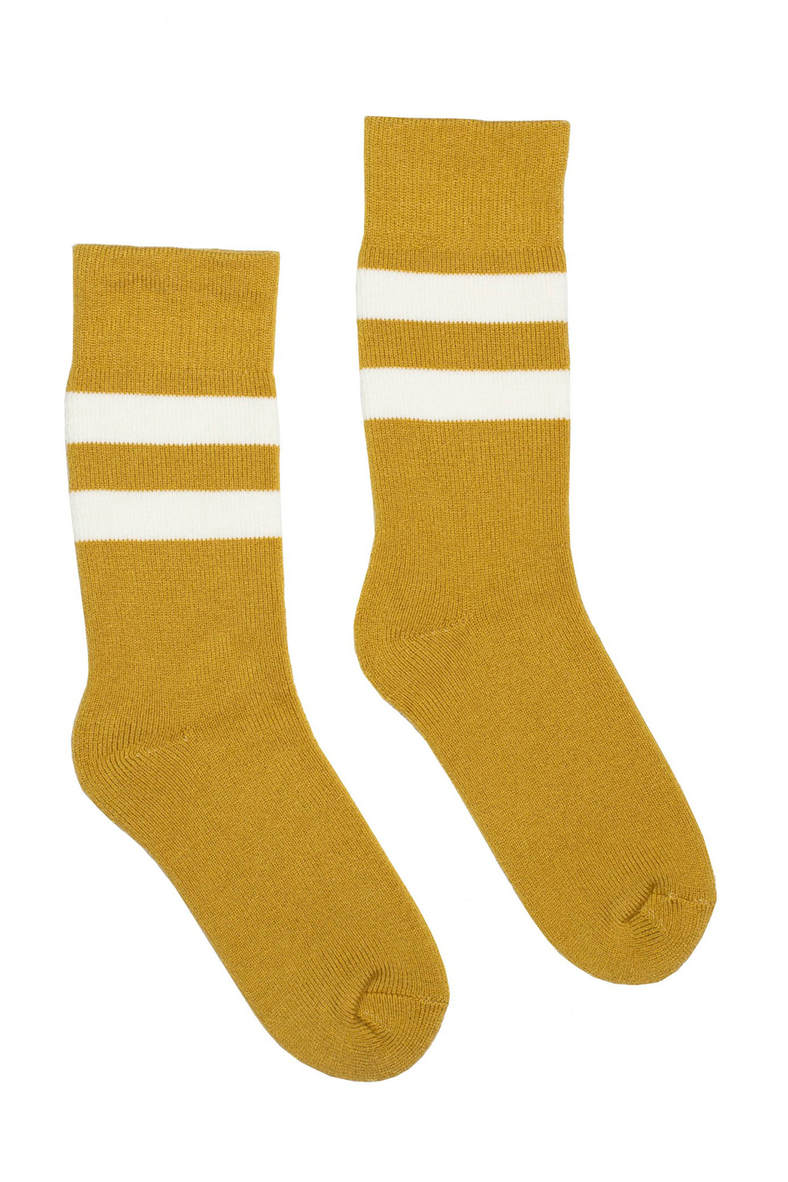 Socks, code 80700, art Dijon