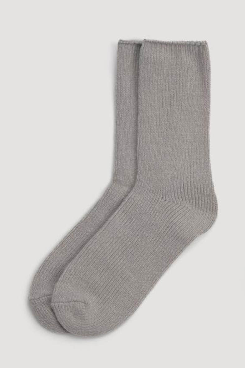 Socks, code 80761, art 12802