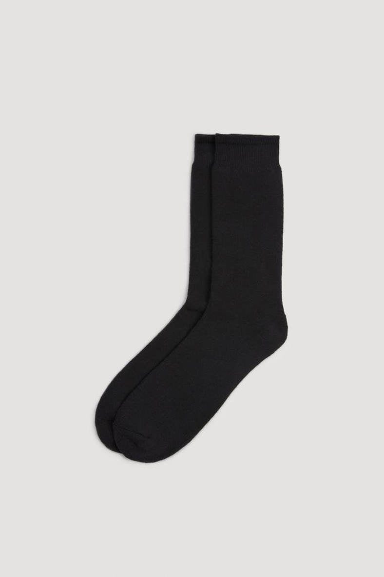 Thermal socks, code 80767, art 22852