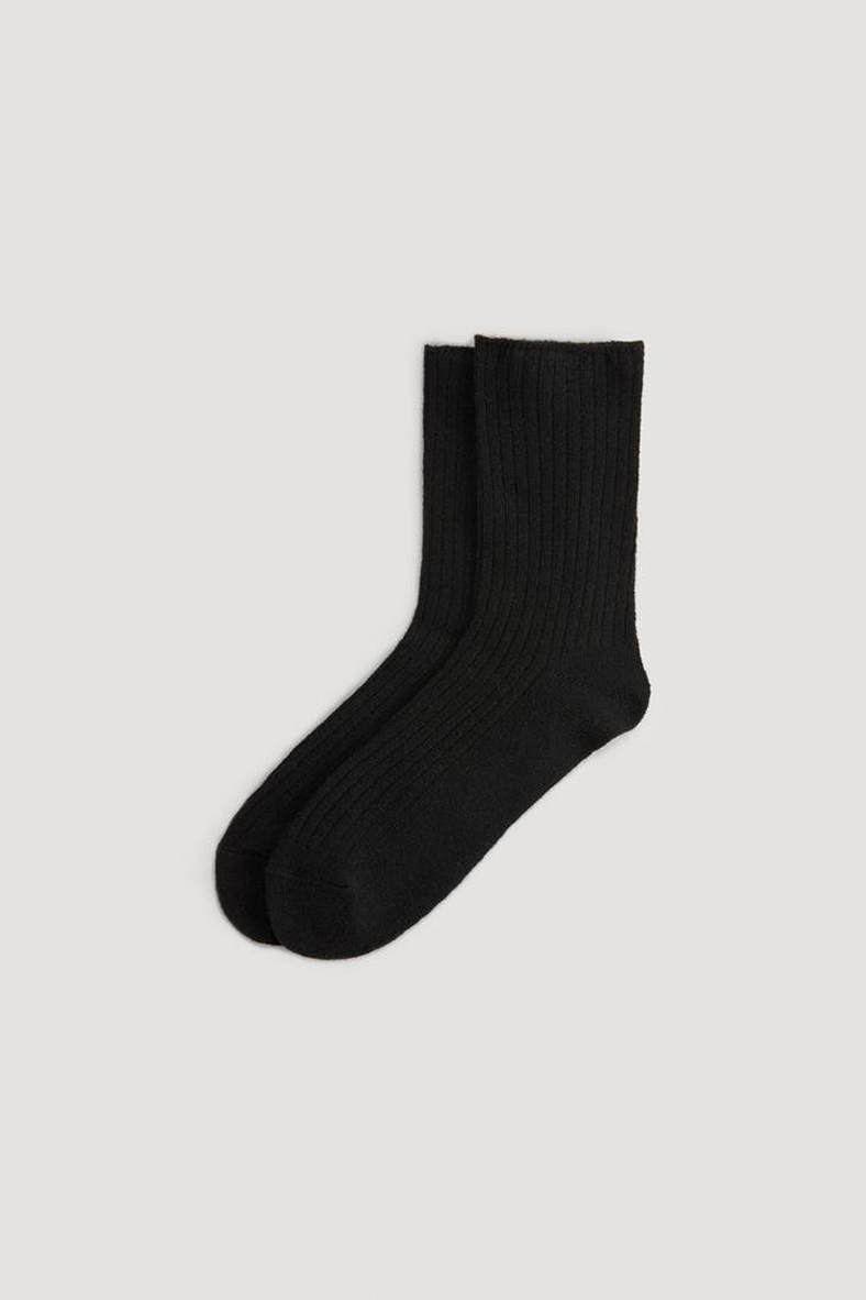 Socks, code 80768, art 22853