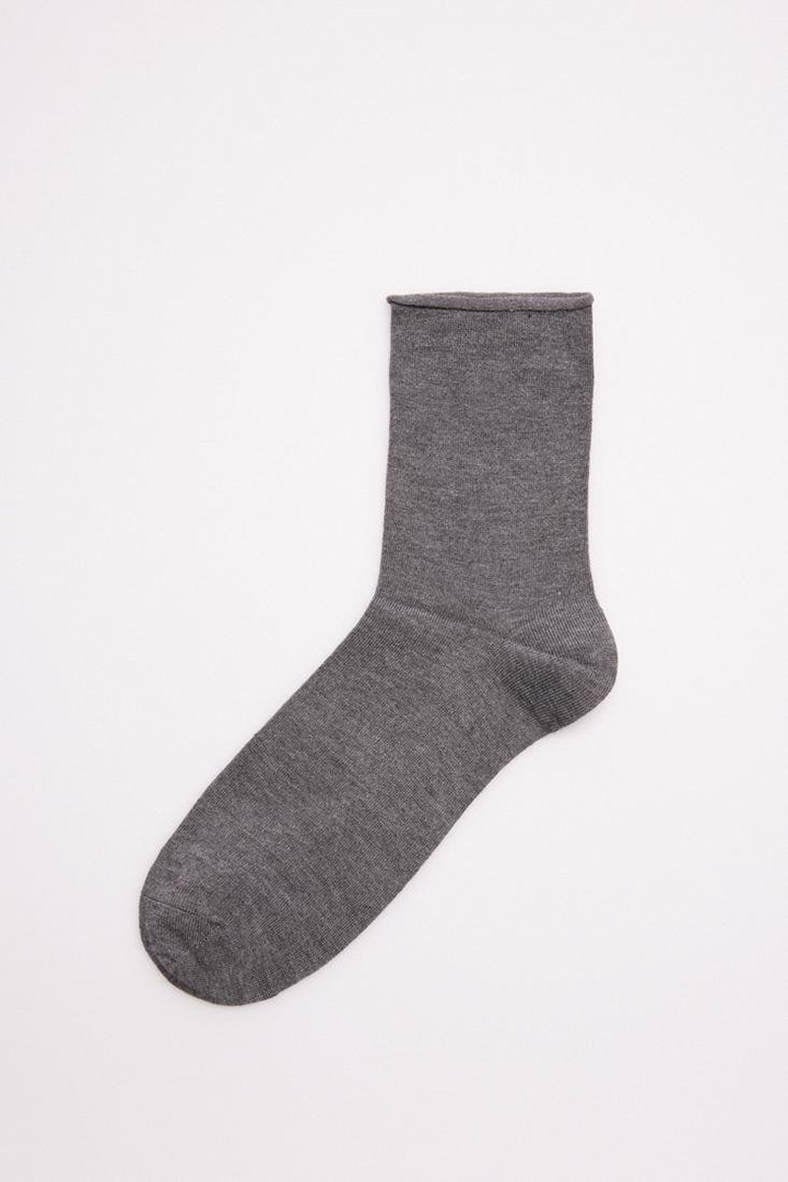 Socks, code 80777, art 22347