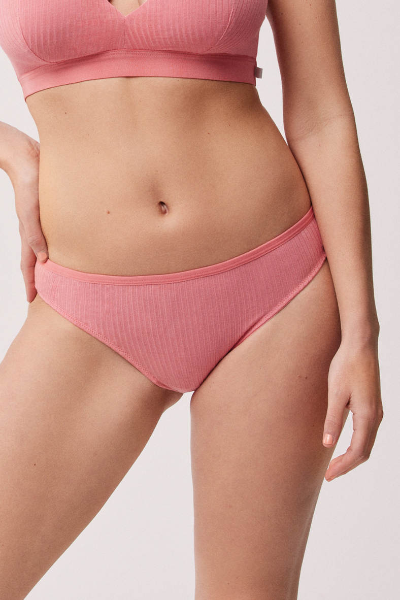 Brazilian panties, code 81057, art 10573