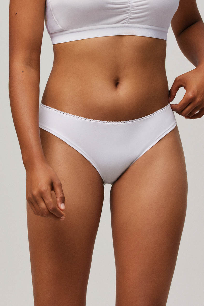 Brazilian panties, code 81094, art 10072