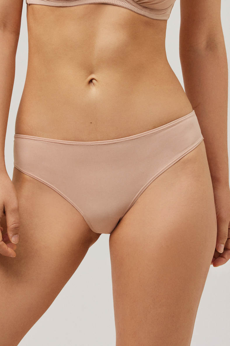 Brazilian panties, code 81108, art 10063