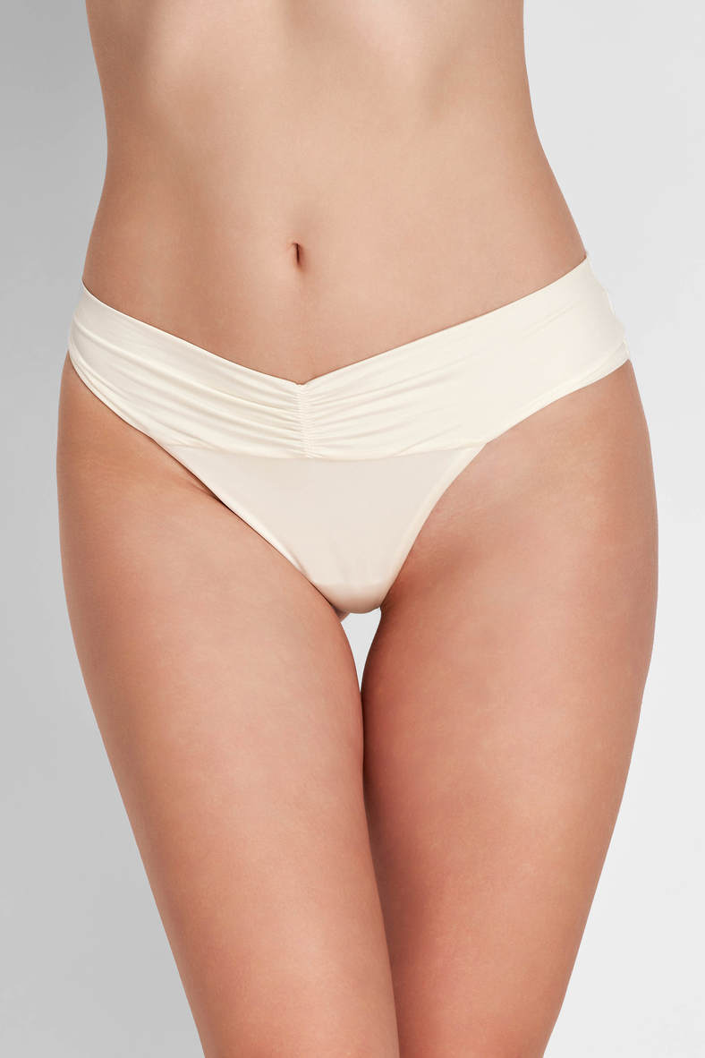 Brazilian panties, code 82216, art 7005-21