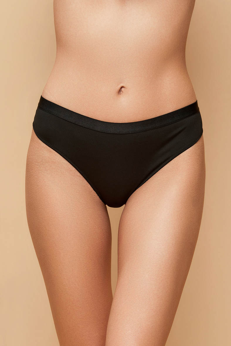 Brazilian panties, code 82219, art 805-22