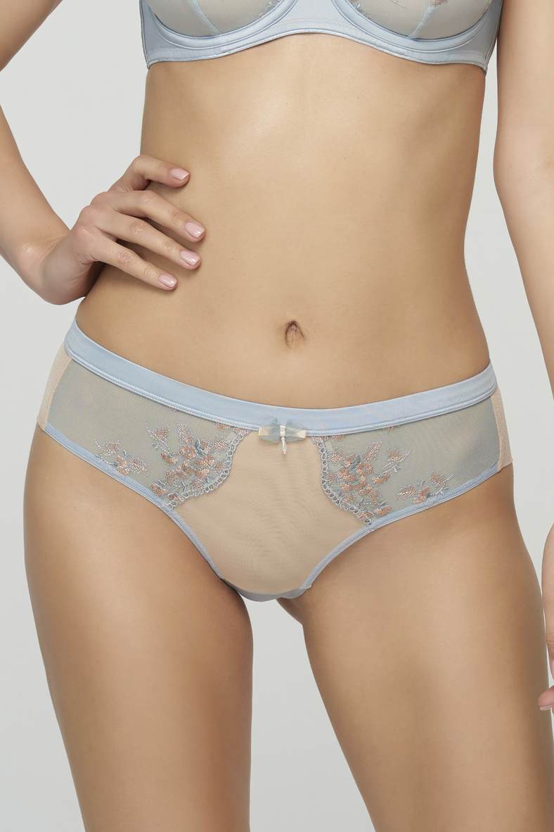 Brazilian panties, code 82748, art S23-0193-BZO-LZ