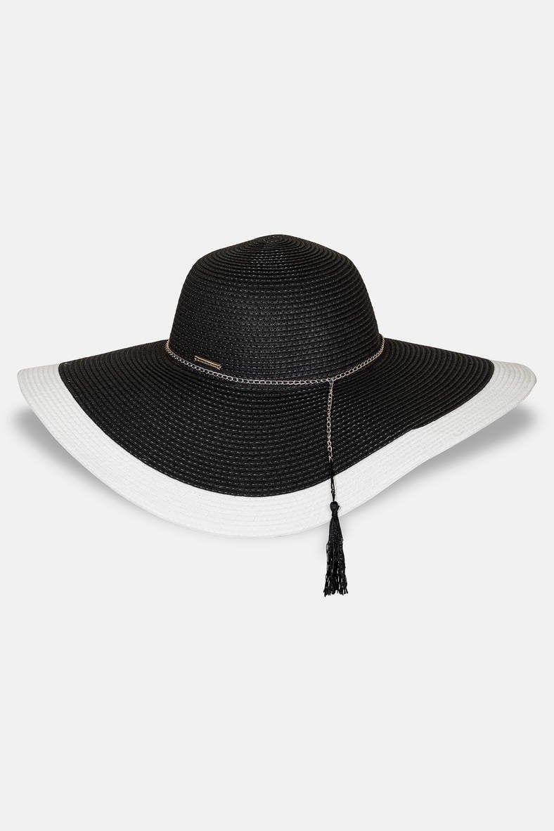 Шляпа, код 82862, арт HA22-06