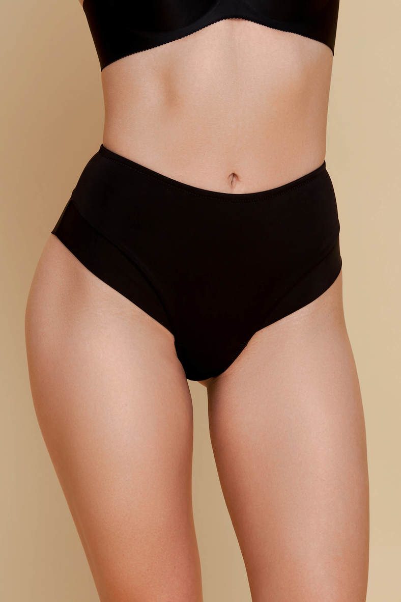 Brazilian panties, code 83089, art 800-26