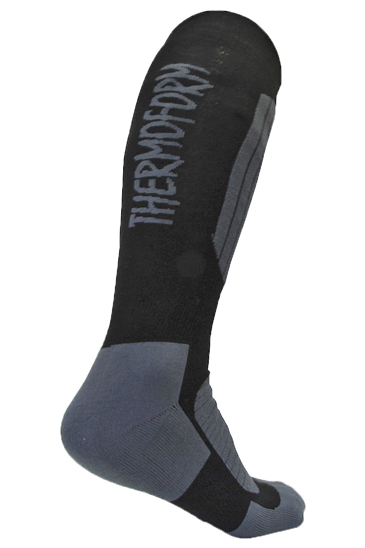 Термошкарпетки, код 84051, арт HZTS-41