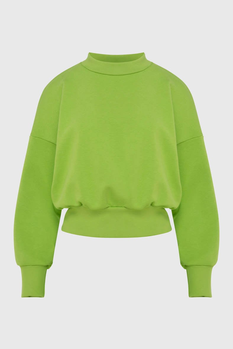 Sweater, code 85422, art GV-23073