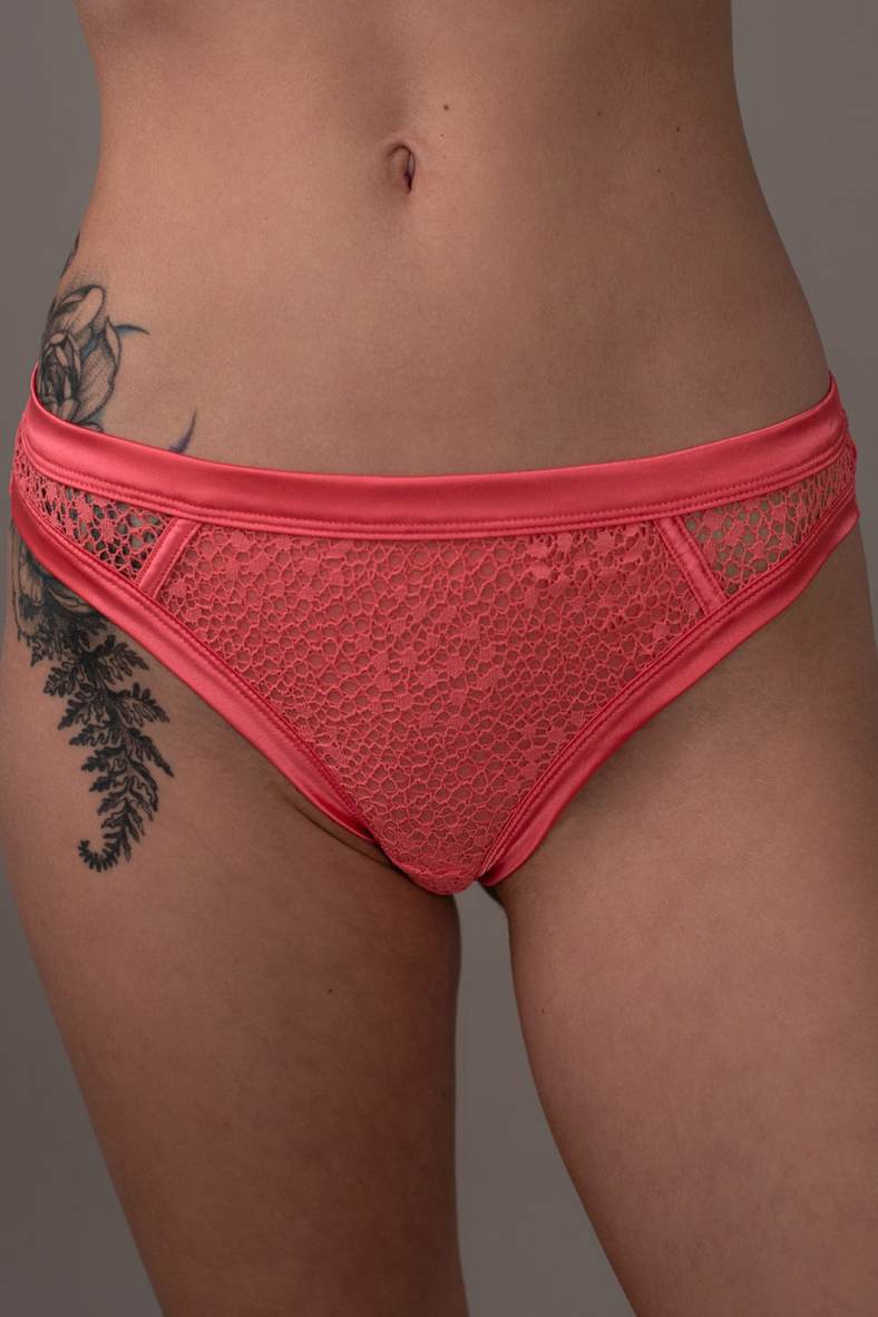 Brazilian panties, code 85587, art SLZ21002001