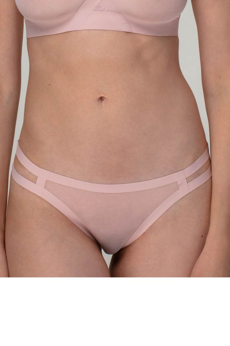 Brazilian panties, code 87576, art SLZ22102004