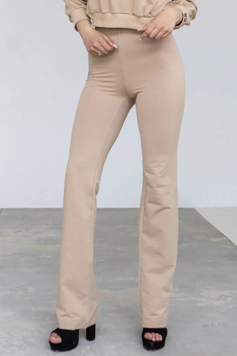 Trousers, code 87958, art E5-LD32