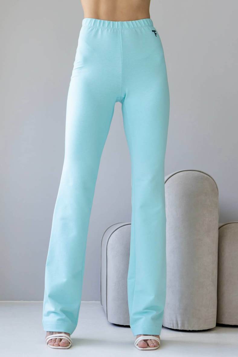 Trousers, code 87962, art E5-LD54