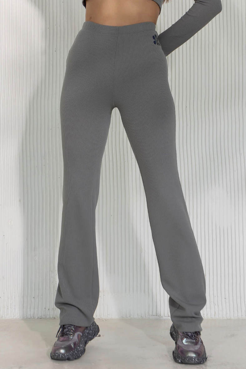 Trousers, code 88018, art E5-TR9