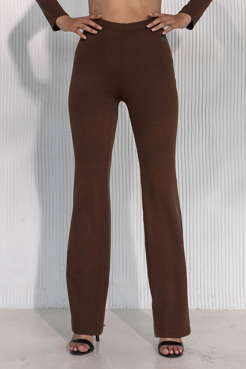 Trousers, code 88021, art E5-TR57
