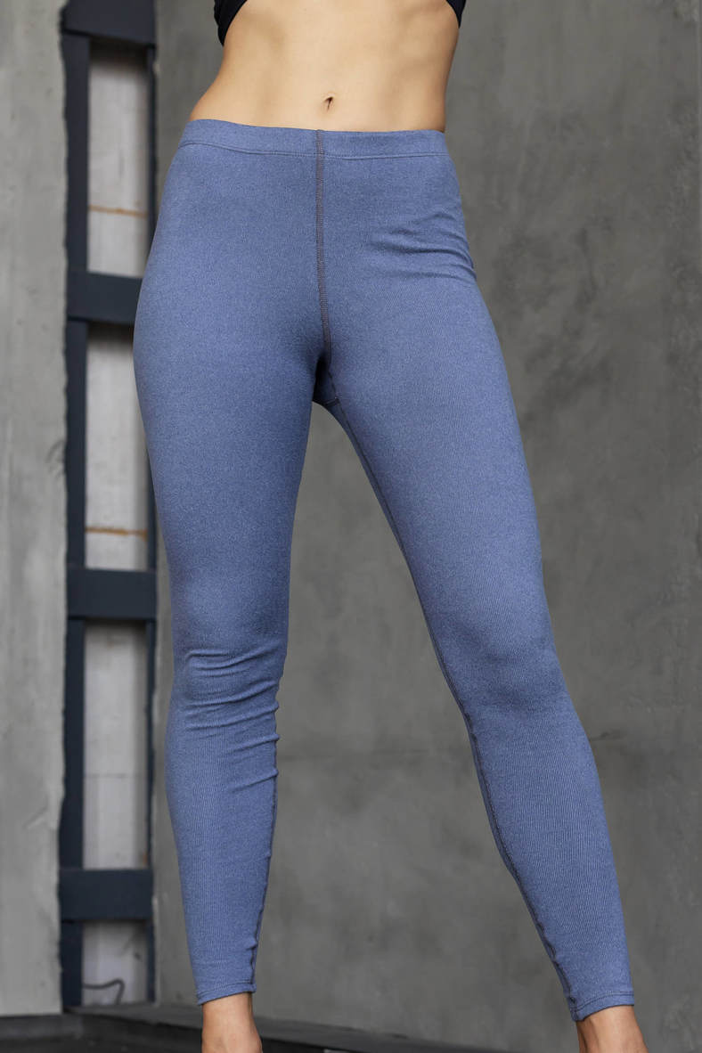Thermal leggings, code 88503, art TWS5-W7