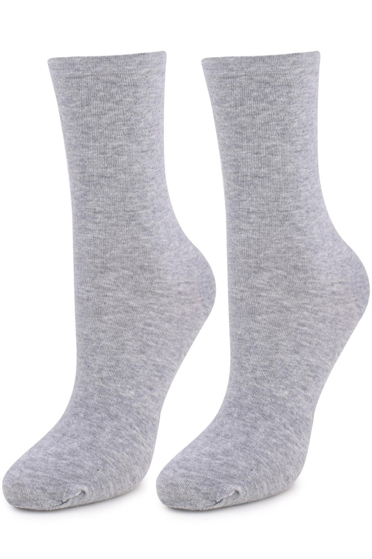 Socks, code 88952, art  FORTE 58