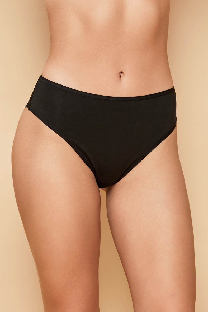 Brazilian panties, code 89315, art 204-32